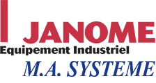 logo-ma-systeme-janome