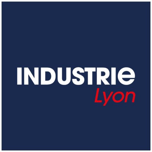 GLOBAL INDUSTRIE LYON