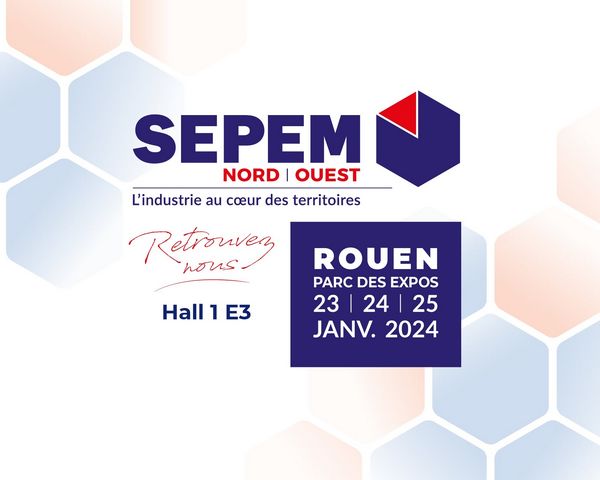 MA Système SEPEM Rouen